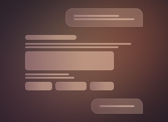 AIKit