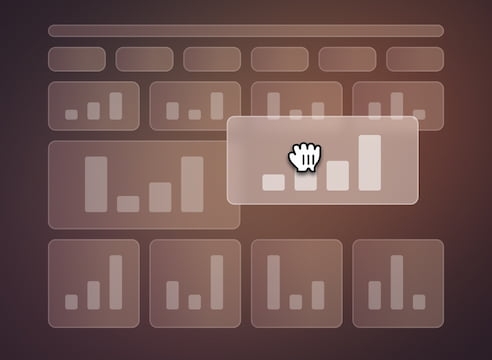 DashKit