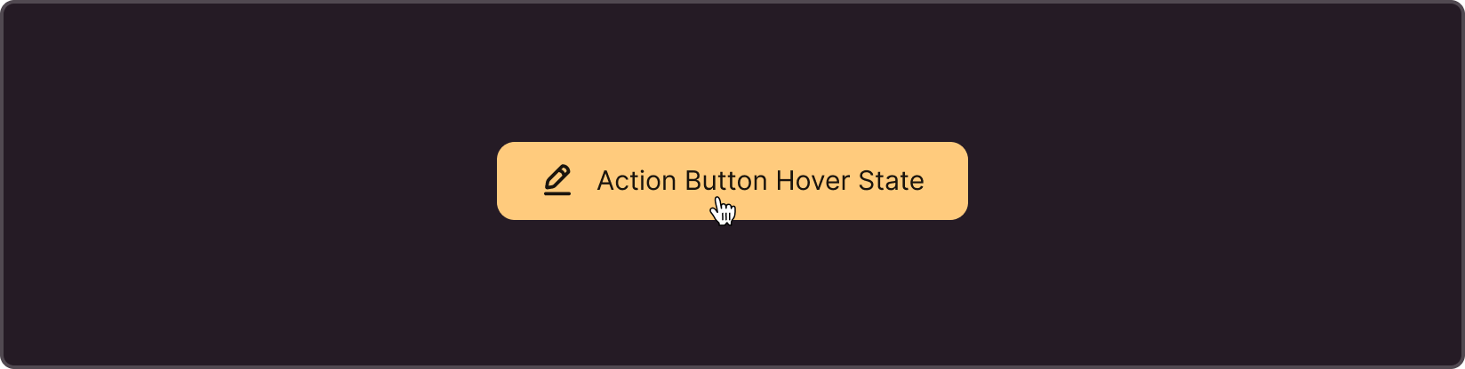 Hover