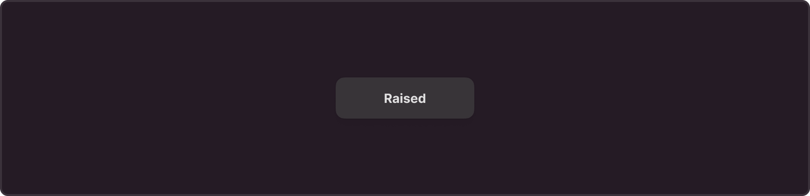 Raised