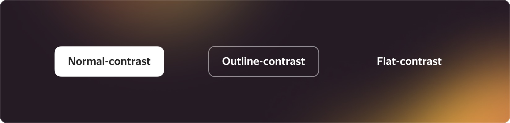 Contrast