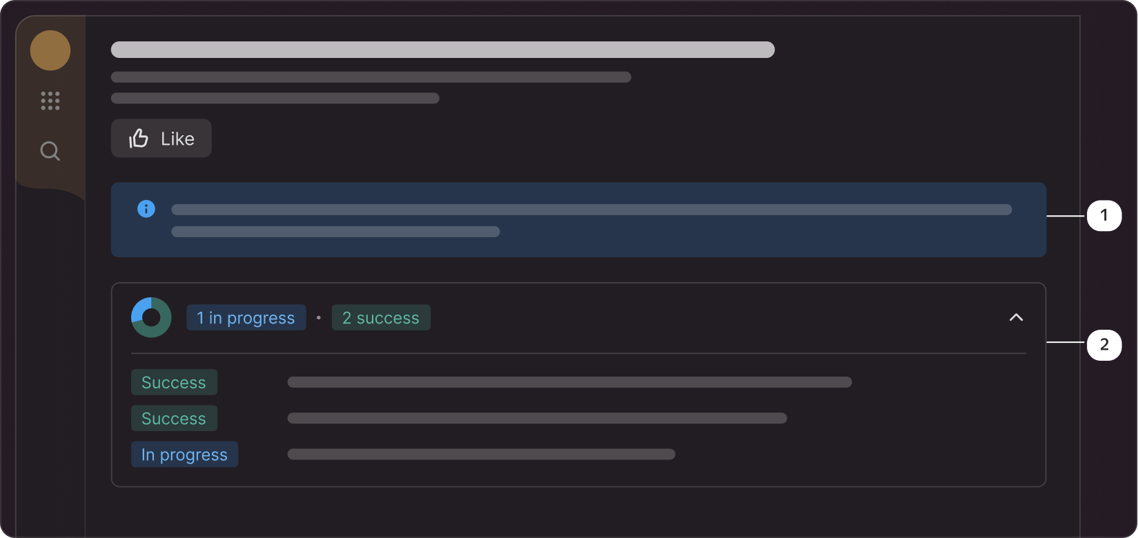 Use case