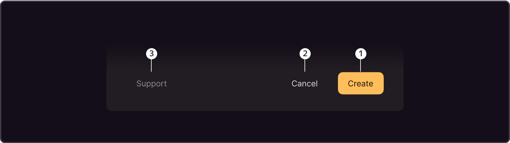 Group 507124116.png