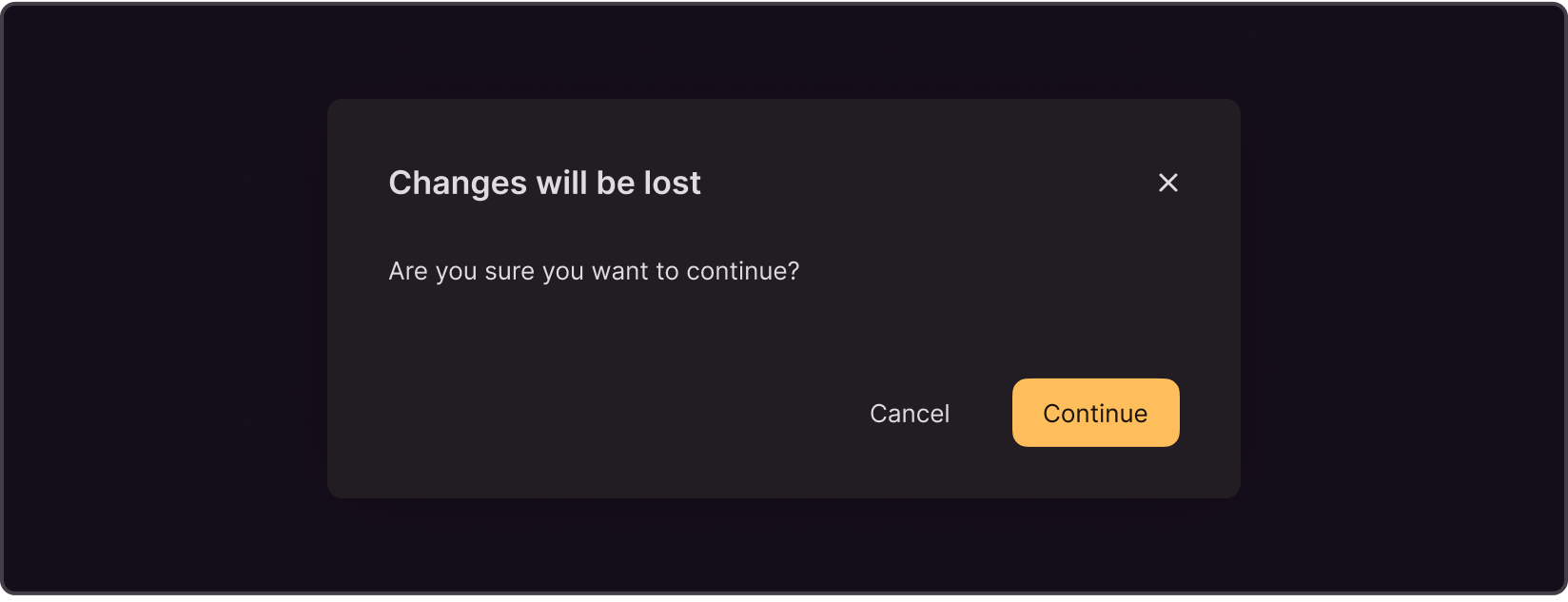 Pop-up S.png