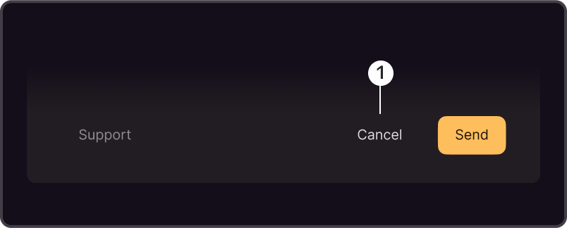 cancel_btn