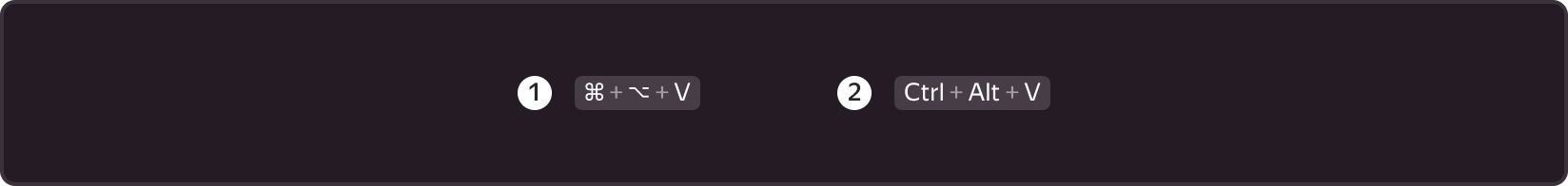Group 2087325957.png