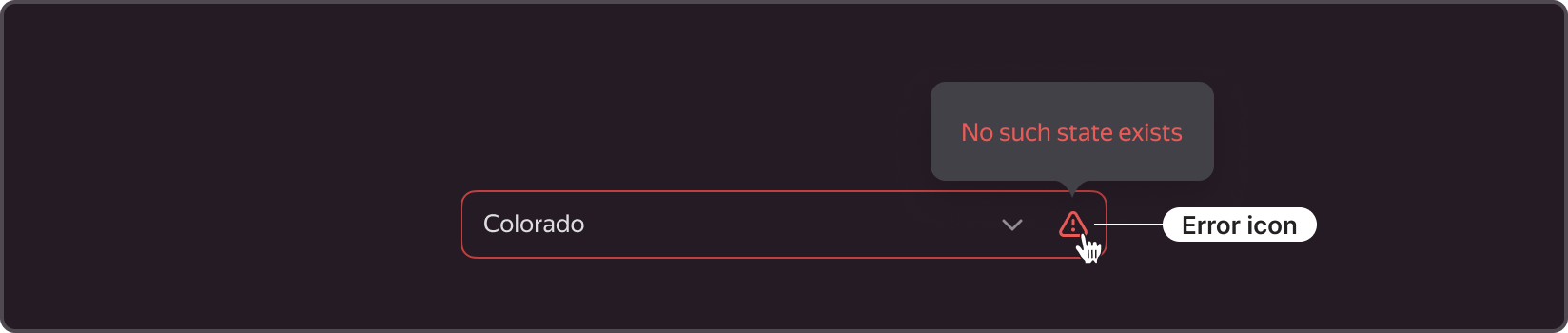 10.png