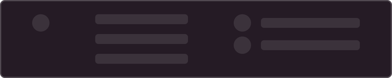 IMG - 11.png