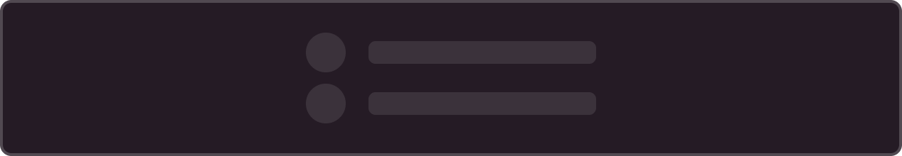 IMG - 88.png