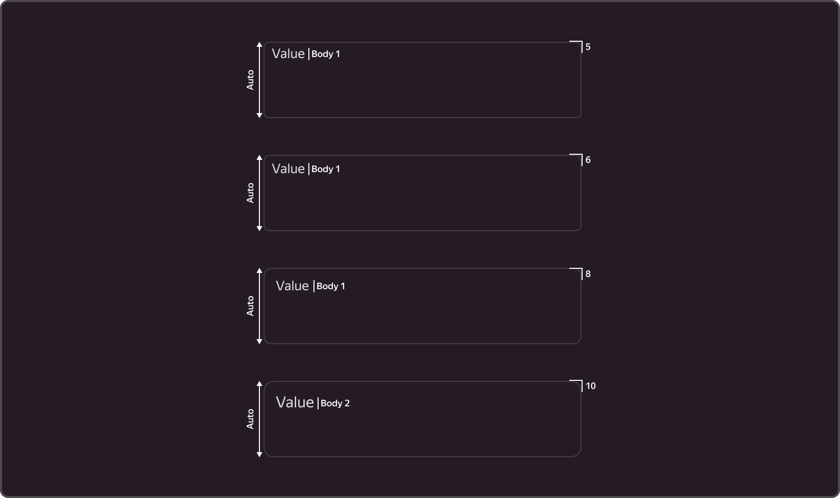 Sizes.png