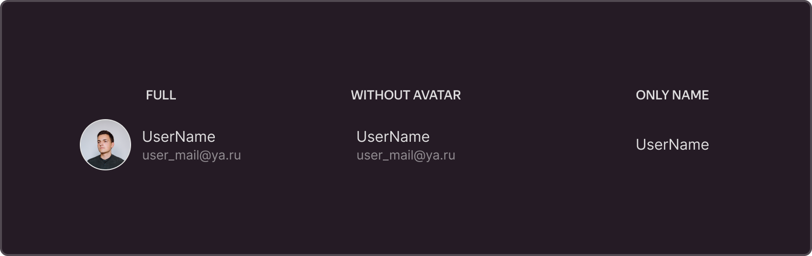 11.png